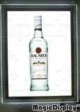 Slim LED Screen Light Box (MDCLB-A3)