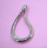 Brass Jewelry P1579