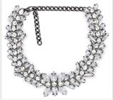 Elegant Women's Jewelry, Women's Necklace, Fashion jewelry