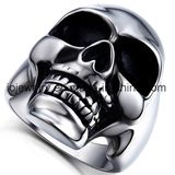 316 Stainless Steel Jewelry Manufacturer Guangzhou Io Jewelry Co., Ltd.
