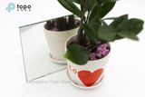 3mm, 4mm, 5mm Customed Silver Mirror/Float Mirror/Color Mirror/Aluminum Mirror (M-S)