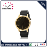 Watch Factory Custom Fashion Wrist Watch with Japan Battery (DC-732)