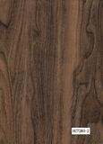 Laminate Wood Flooring Waterproof Engineering Flooring