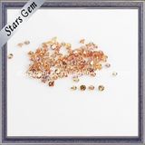 Price for Fashion Style Natural Citrine Natural Gemstone