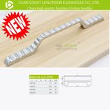Two Cc Furniture Arch Cabinet Usage Handle