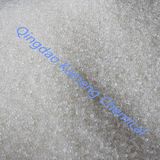 Silica Gel Desiccant for Industrial