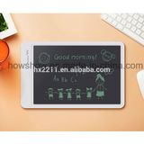 Ultra-Thin Memo Pads 10 Inch LCD Writing Tablet for Kids