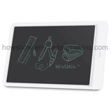2017 High-Tech Eco-Friendly 10inch LCD Writing Tablet Memo Pad