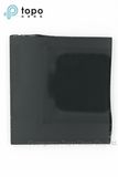 5mm-12mm Pieces of Dark/European Gray Float Glass for Sale (C-UG)