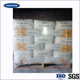 New Technology Xanthan Gum in Application of Food with Competitive Price