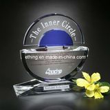 Award (CA-1230)