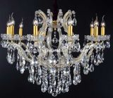 2011 K9 Crystalsi Chandelier (AQ10033/10)