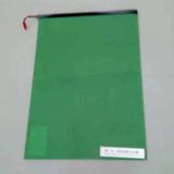 High Quality Smart Glass Film