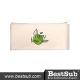 Sublimation Pencil Case (10*24.5cm) (FFB003)