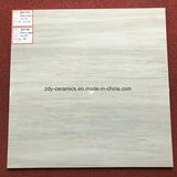 Building Material Stone Full Body Marble Tile