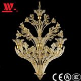 European Crystal Chandelier Wl-82045b