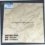 Building Material Jinggang Glazed Floor Wall Stone Tile