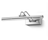 Metal Mirror Wall Lamp with LED (WHW-742)