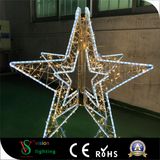 2017 New Ramadan Decorations Lights, Christmas Decoration Lights