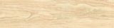 Good Quality 150*600mm Inkjet Wood Finish Tile