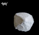 2017 Top Quality Supplier Dicalcium Phosphate 18%
