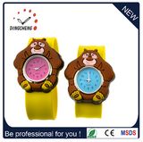 2015 FOB High Quality Lovely Quartz Trade Watch/Orologio (DC-955)