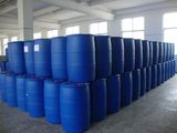 Food Grade Liquid D-Sorbitol Syrup