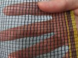 Hail Protection Net/Anti Hail Net for Fruit Plantations