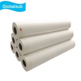 Transparent Heat Transfer Film in Roll for Sublimation