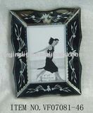 Crystal Glass Photo Frame (JD-XK-083)