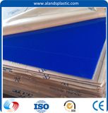 100% Lucite 3mm Cast Plexiglass Acrylic Sheet