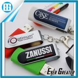 Customized Doming Sticker Factory Directly
