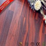 Eco Forest Crystal Golden Select Laminate Flooring Reviews