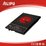 High Efficiency Infrared Cooker with Best Price