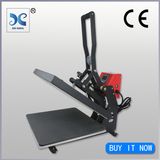 Auto -Open Sublimation Machine HP3804c