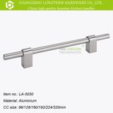 Branded Beautiful Aluminum Door and Window Handles