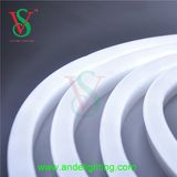 IP65 80LED/M White LED Neon Flex, Neon Tube