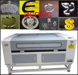 CO2 Laser Cutting Acrylic Laser Cutting Machine 130*90cm