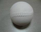 Paddle Ball, Sport Toys Tennis Ball