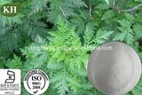 Kingherbs' 99% Artemisinin (CAS No.: 63968-64-9)