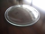 Well Glass
