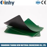 2.0mm Thickness of Waterptoof Membrane ASTM Standard HDPE Membrane 