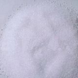 High Quality Food Grade Dextrose Monohydrate