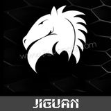 Hot Selling Wholesale Cheap Price Custom Vinyl Car Sticker