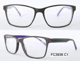 Hot Selling Factory Reading Glasses