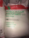 22% Monocalcium Phosphate (MCP) Feed Grade Animal Nutrition Feed Additives Wholesale