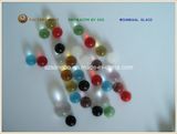 Glass Ball Professional Manufacturer