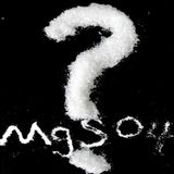 Industrial and Agricultural Grade Magnesium Sulphate Mgso4.7H2O & Mgso4. H2O