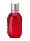 Glass Bottles for Cosmetic (perfume bottle) , High Quality