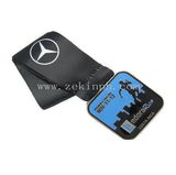 Customized Medallions for Carnival Festivals or Competition
